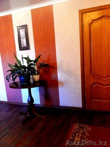 Сдаю квартиры в г. Семей командировочным  #1257663