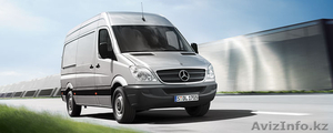 Подберем подходящий микроавтобус из нашей базы. Быстро и бесплатно! #1252322