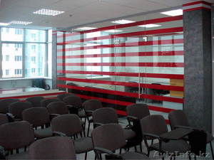 Пластиковые (ПВХ) Окна Двери Витражи конструкции #1255502