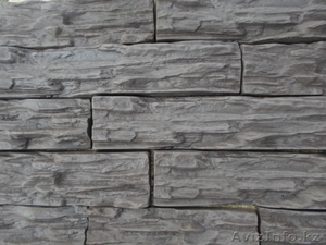 продам облицовочные материалы #1255985