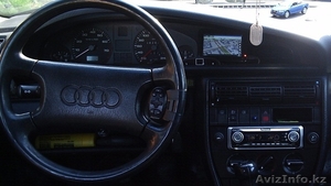 СРОЧНО ПРОДАЮ ОЧЕНЬ ХОРОШУЮ МАШИНУ #1250951