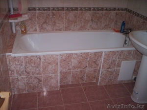 Кафель профессионально #1251364