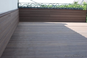 Darvolex уличное напольное покрытие. #1246283