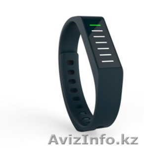 Умный браслет Striiv Band #1248675