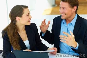 Приглашаем на Курс по психологии и личностному росту #1250059