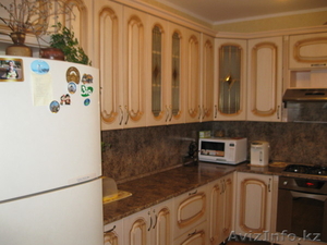 Изготовим кухню на заказ #1256530