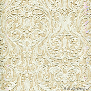 Обои производства Италии #1249730