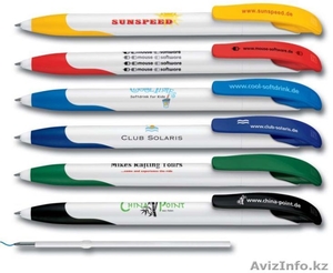 Тампопечать на ручках #1251387