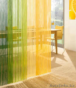 Бриз-жалюзи. #1246423