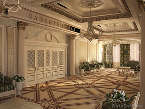  услуги дизайнера #1181792