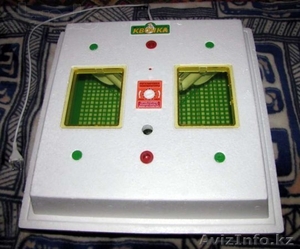 инкубатор купить #1247571