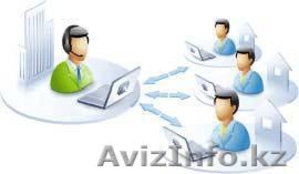 Удаленное обслуживание 1С. #1253677