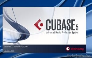 Музыкальный образовательный центр #1247447