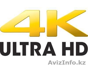 Домашний кинотеатр 4К- элитный #1255953