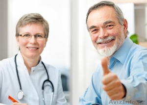 Лечение на курортах Чехии #1250333