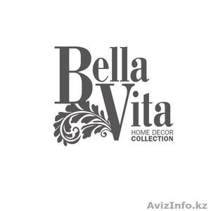 Домашний текстиль Bella Vita постельное белье #1247703