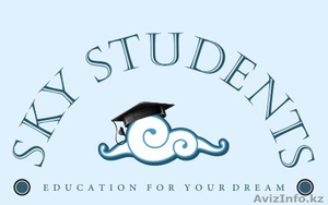 Заниматься онлайн - эффективно,  недорого,  удобно! GMAT,  SAT,  A-level,  SET,  GRE! #1247546