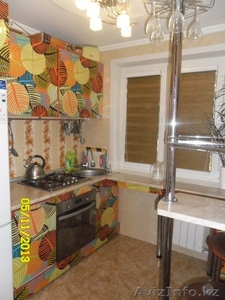 Срочно 3-х комнатная квартира #1244133