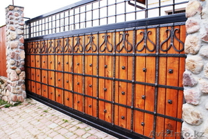 zmkpegas@list.ru #1256525