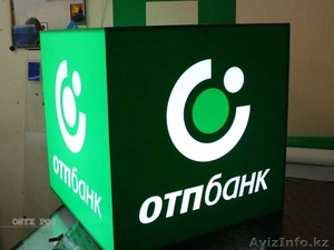 Лайтбоксы в Алматы #1255358