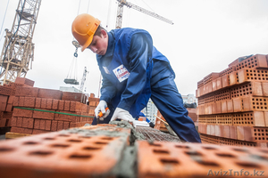 Работа в г. Самара #1245886