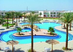 Туры в солнечный Египет #1250411