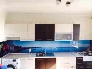 Интерьерная фотопечать #1250590