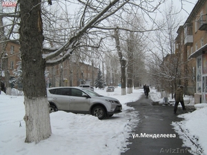 СРОЧНО Продам 2-х ком. квартиру торопитесь уезжаем на ПМЖ дёшево #1245828