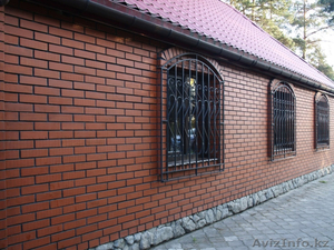 Кирпич облицовочный Ликолор #1252687