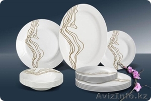Компания Crockery Almaty #1248620