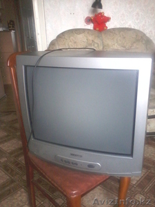 телевизор недорого #1249708