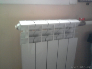 сантехника и газосварка любой сложности #1254564