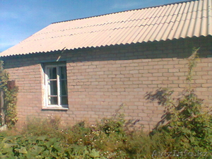 Продажа домов за городом #1253701