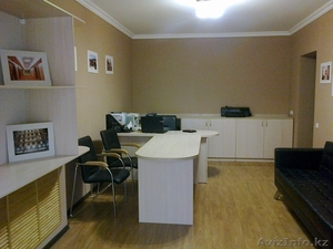 Строительная компания TOO AST B KOM #1250153