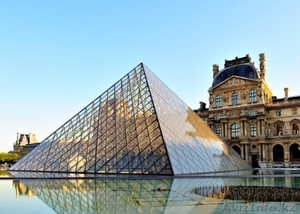 Туры во Францию #1250395