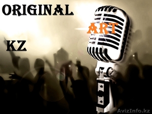 уроки эстрадного вокала для детей и взрослых на левом берегу #1248727