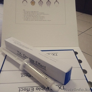 Карбокситерапия  профессиональная терапия ухода за лицом СО2 #1256036