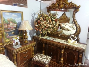 СРОЧНО Продается Новая Шикарная Мебель в упаковке #1256820