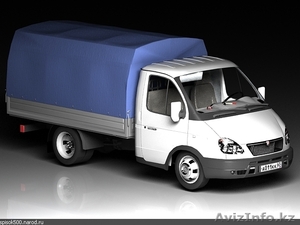 Грузоперевозки газель тентdsdsdsds #1255872