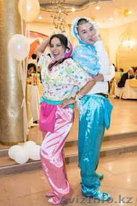 продаётся высокодоходный бизнес #1247744