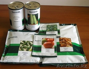 Семена высококачественные оптом и в розницу #1250662