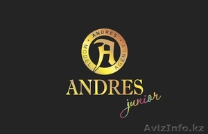 Детская школа моделей и актерского мастерства «ANDRES Junior» ведет набор деток  #1243805