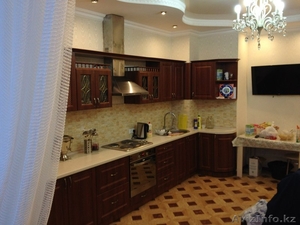 Мебель на заказ по индивидуальным проектам #43865