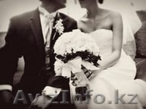 1)Видеосъёмка 2)Фотосъёмка 3)Слайдшоу #1254616