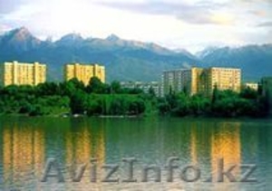 продам квартиру на 