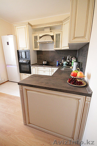 Кухни на заказ в Павлодаре #1245919