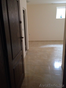 Студия в Болгарии #1245146