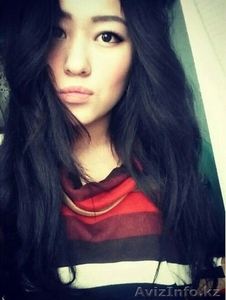 Массажный салон 