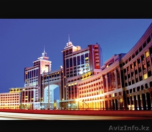 Профессиональное фото-видео съемка, снимаем свадьбы, юбилеи, детские праздники #1253095