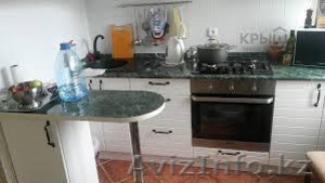 Аккуратно Сантехника Все Виды Не дороже #1247775